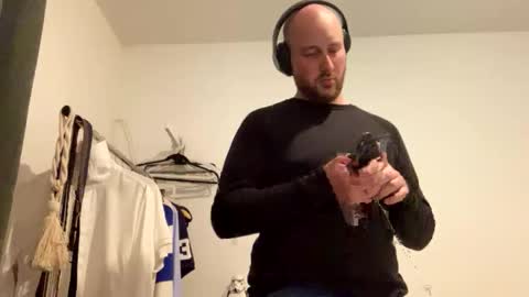 cleurj online show from 10.01.25