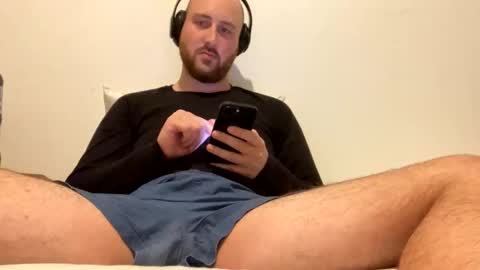 cleurj online show from 10.07.25