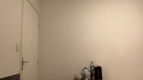 cleurj online show from 10.11.25