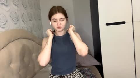 Alice online show from 04.09.26