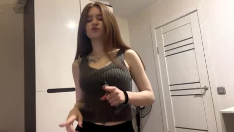 Alice online show from 04.12.26