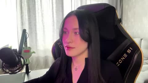 Maomau online show from 04.17.26