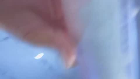 Clhoe online show from 03.24.26