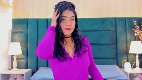 clhoee_miller online show from 03.28.26