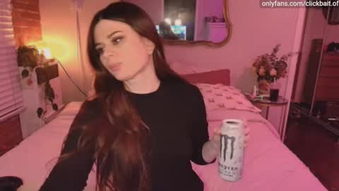 clickbait_ online show from 02.01.26