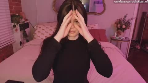 clickbait_ online show from 02.02.26