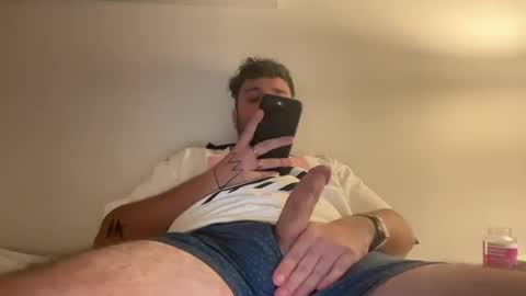 Snapshot of climasturbate chatting on 10.27.25 climasturbate online show from 10.27.25