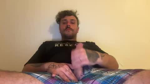 climasturbate online show from 03.16.26