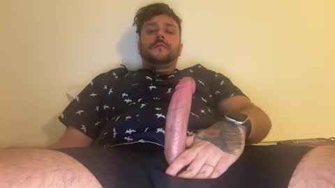 climasturbate online show from 04.06.26