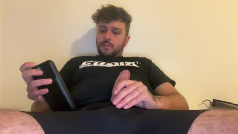 climasturbate online show from 04.09.26