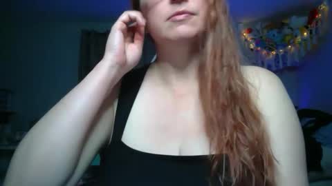 Kate online show from 10.04.25
