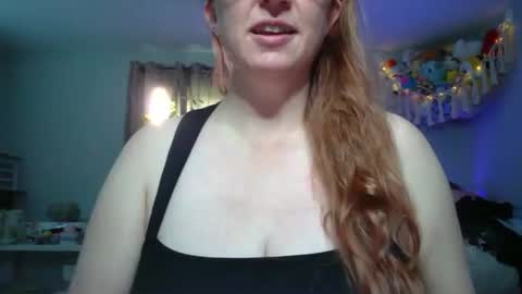 Kate online show from 10.15.25
