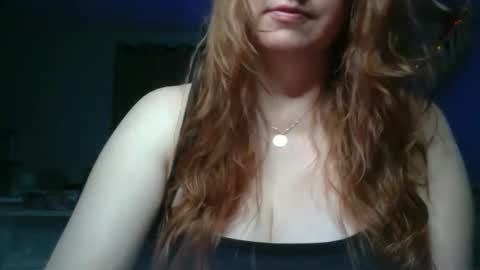 Kate online show from 05.18.26