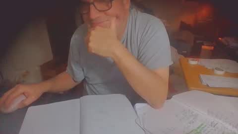 climaxwithme2026 online show from 04.14.26