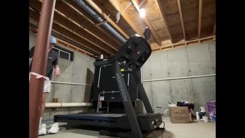 clint_wood online show from 11.04.25