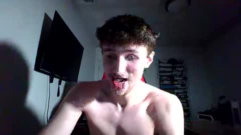 clint_wood online show from 11.08.25