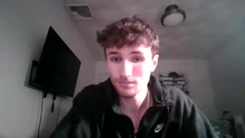 clint_wood online show from 11.10.25