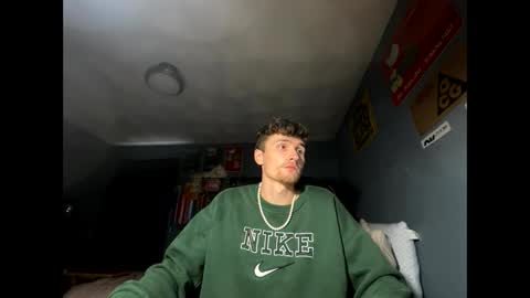 clint_wood online show from 11.13.25