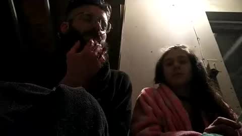 clintine69 online show from 03.01.25