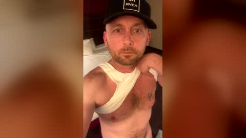 clintonclark1 online show from 03.03.26