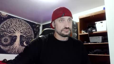 chad online show from 11.20.25