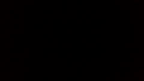 chad online show from 02.09.26