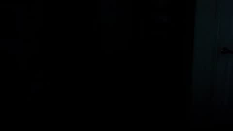 chad online show from 03.20.26