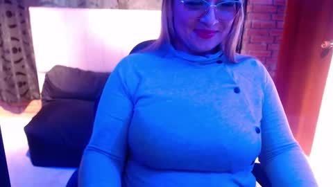 Snapshot of clio_queen chatting on 02.03.26 celeste online show from 02.03.26