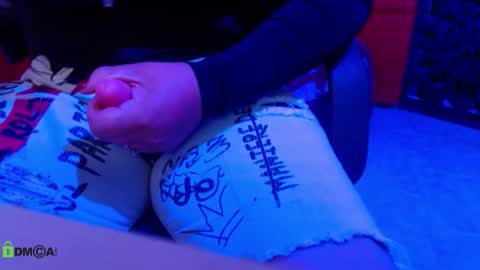 Snapshot of clio_queen chatting on 02.19.26 celeste online show from 02.19.26