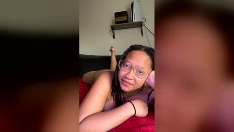 High Queen Clio online show from 03.31.26