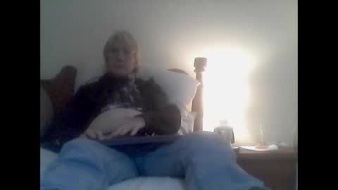 clitboy658752 online show from 11.16.25