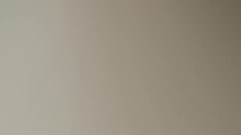 clitoliker online show from 11.11.25