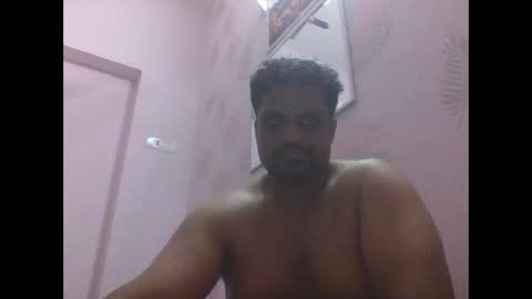 Raj online show from 01.26.25