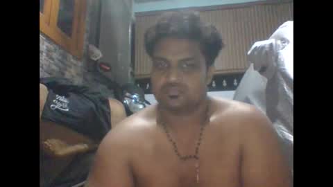 Raj online show from 02.21.25