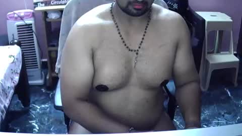 Raj online show from 03.07.25