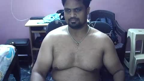 Raj online show from 11.05.25