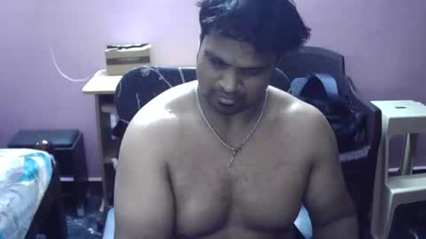 Raj online show from 11.22.25
