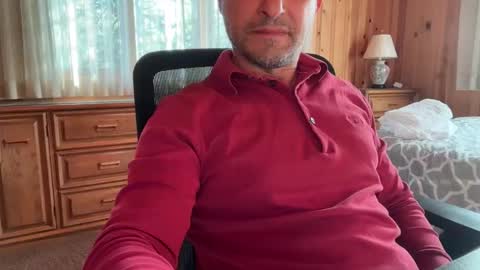 clittypanties online show from 03.13.26