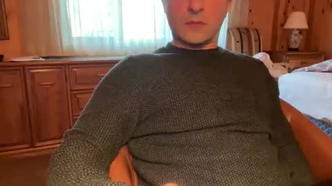 clittypanties online show from 05.19.26