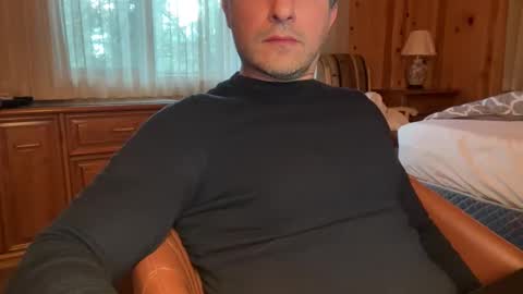clittypanties online show from 05.22.26