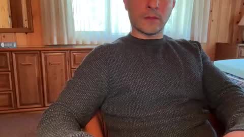 clittypanties online show from 06.01.26