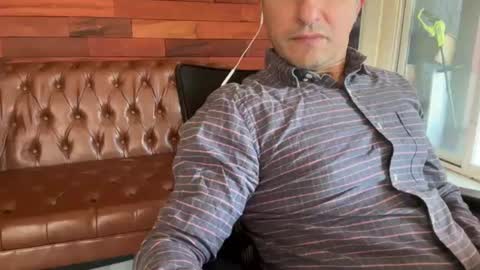 clittypanties online show from 06.16.26