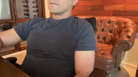 clittypanties online show from 06.19.26