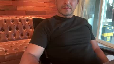 clittypanties online show from 07.06.26