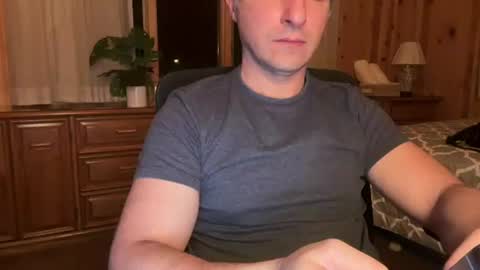 clittypanties online show from 07.12.26