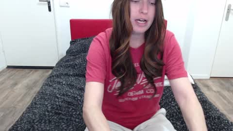 Syl  online show from 01.20.25