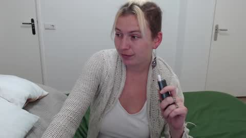 Syl  online show from 01.23.25