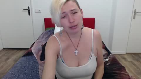 Syl  online show from 01.27.25