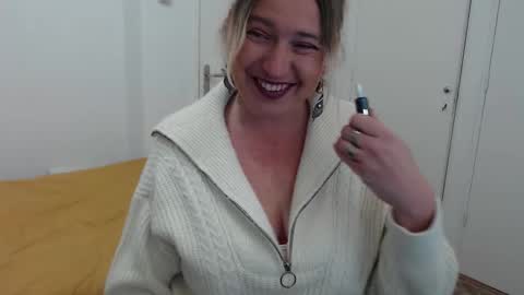 Syl  online show from 11.10.25