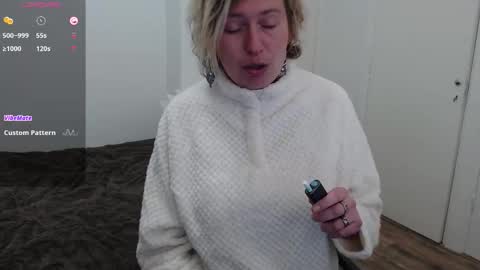 Syl  online show from 01.11.26